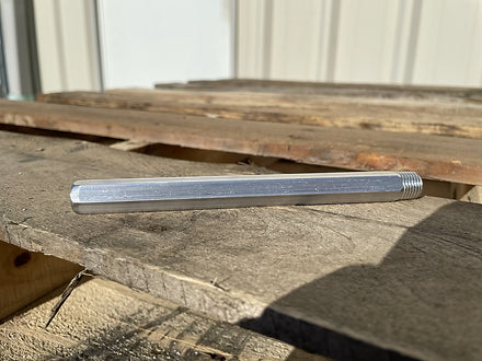 DAVIS SHOOTER TIP 8 GPM