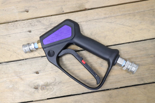 ST-2605 SPRAY GUN