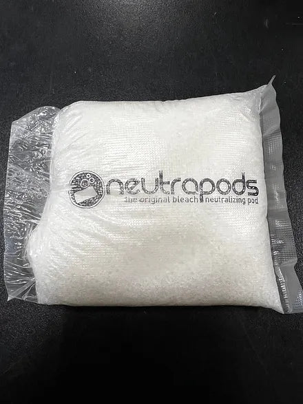 NEUTRAPODS 10 PACK