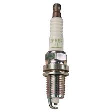 NGK ZFR5F Spark Plug