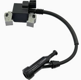 Ignition Coil for GX 390 Honda