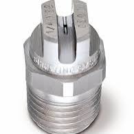 1/4" MEG 4015 NOZZLE SOFTWASH