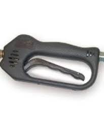 ST-601 Whisper Wash Replacement Gun