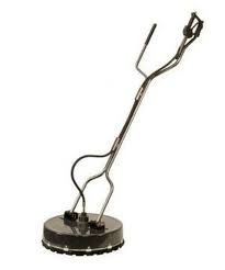 GP HAMMER HEAD 20" SURFACE CLEANER