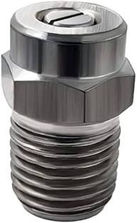 1/4" MEG 4030 NOZZLE SOFTWASH