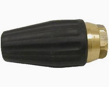 ST-357 Turbo Nozzle 040 4.0GPM