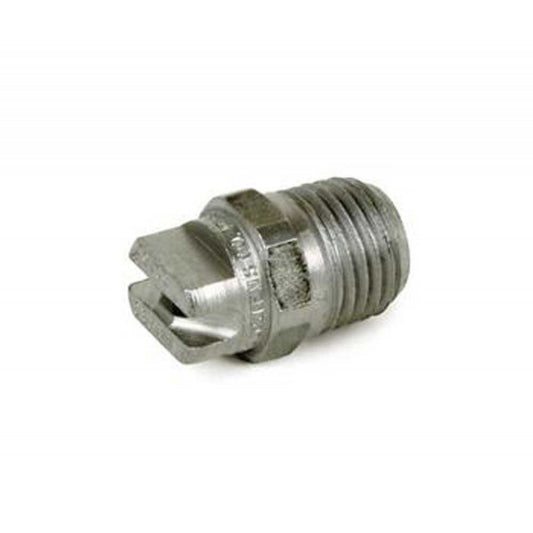 1/4" MEG 4040 NOZZLE SOFTWASH