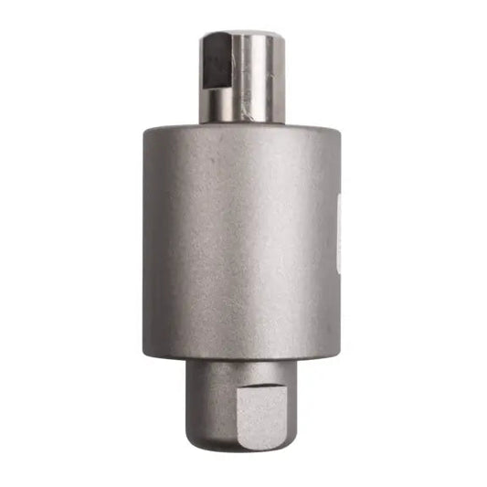 HEAD ROTARY 16" & 20" YELLOW × 1