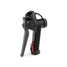 ST-510 POLY TRIGGER GUN (18.5GPM @ 365PS)