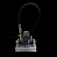 FlowPro ByPass