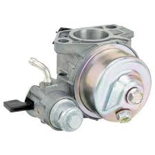 HONDA Carburetor: Carburetor, For 23PF72/23PF73/23PF74, For GX390QA2/GX390QAE2/GX390QNE2