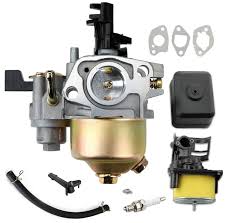 Honda GX160 Carburetor