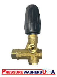 VRT3-100 GREEN UNLOADER