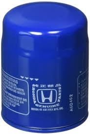 Honda Oil Filter 15400-PLM-A02
