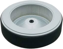 GX630R Air Filter Fit For Honda Engine