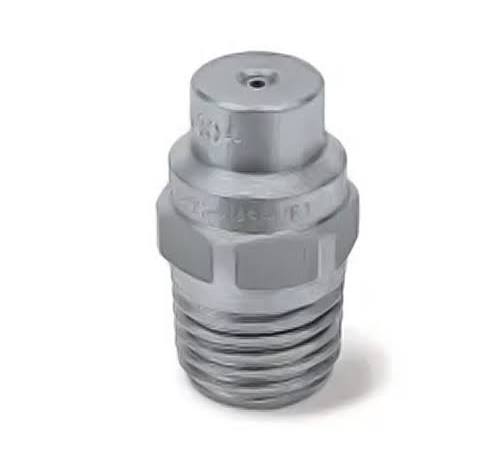 1/4" MEG 0040 NOZZLE SOFTWASH