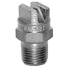 1/4" Meg 25035 Nozzle Surface Cleaner (2Pack)