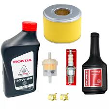GX390 Tune Up Kit