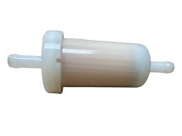 Honda GX 690 Fuel Filter