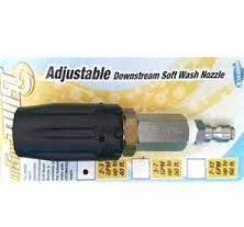 M5DS Twist Holder 7-12