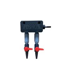 Next Level DS 2 Port