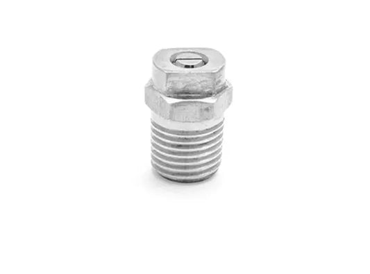 1/4" Meg 25030 Nozzle Surface Cleaner (2Pack)