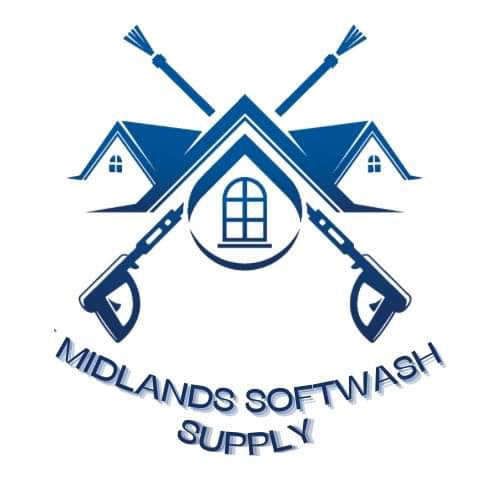 Midlands Softwash Supply