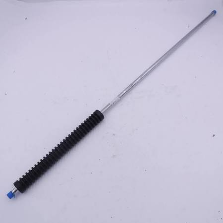 36" INSULATED WAND ASSEMBLY 9 GPM MAX
