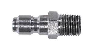 6657 MPT 1/2" QC