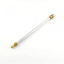 48" Extension Wand Assembly