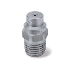 1/4" Meg 0030 Nozzle Softwash