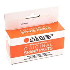Comet TW Valve Kit 5025002000