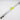 24" Spray Tip Bar 4 Tips