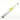 2-Tip Spray Bar | Whisper Wash | WW-300-2 Tip