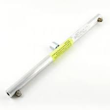 2-Tip Spray Bar | Whisper Wash | WW-300-2 Tip