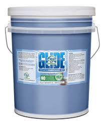 EBC Glide 5 Gallon Pail