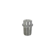 1/4" Meg 25045 Nozzle Surface Cleaner (2Pack)