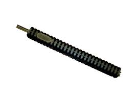 Adv Molded Grip 24"