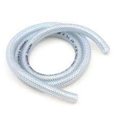 1/4" Fuel Line per ft