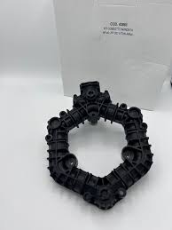 AR 45 Outlet Manifold Kit 43883