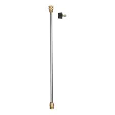 36" Extension Wand Assembly