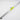 24" Spray Tip Bar 2 Tip