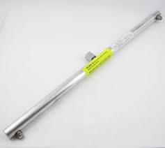 24" Spray Tip Bar 2 Tip