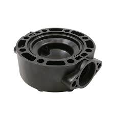 AR45 Pump Head AR3120020