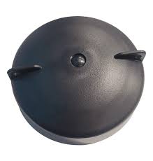 7" Lids