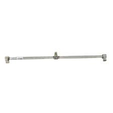 ROTARY ARM FOR 20" SS × 1